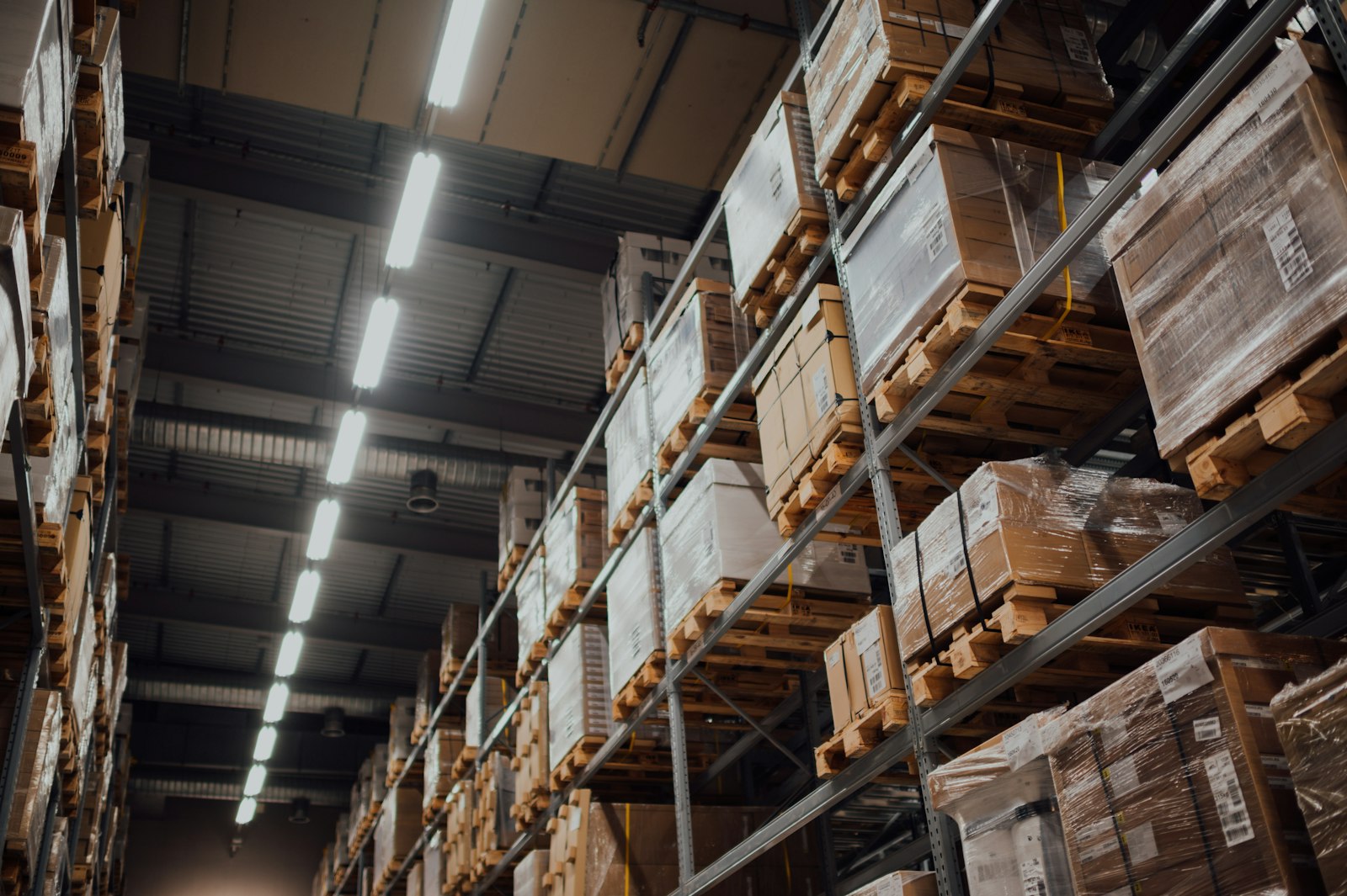 Amazon FBA Polska 2026: wymagania UE dla importerów sprzedających na Amazon