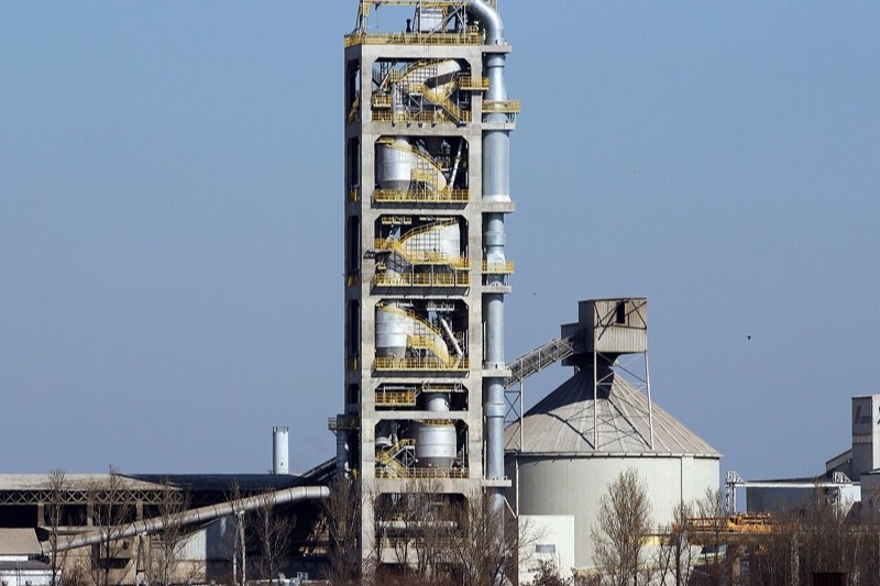 Rewizja EN 197-1 — cement i spoiwa pierwsze w kolejce nowego CPR. Co zmienia się w systemach 1+ i 2+