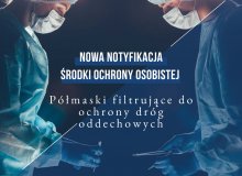 Nowy zakres notyfikacji 